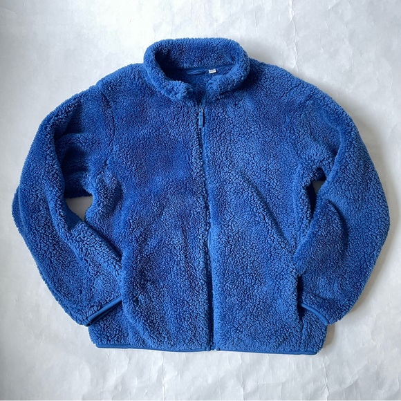 UNIQLO - Picture 5 of 11